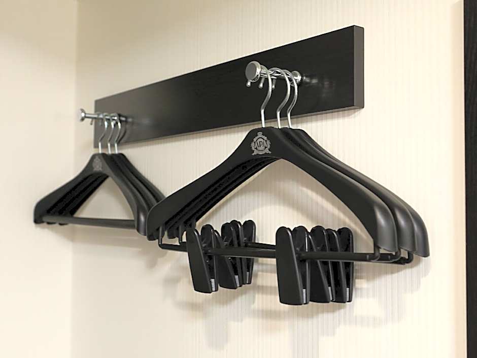 APA Hotel Asakusabashi Ekimae