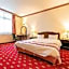 East Commercial Affairs Hotel