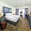 Temecula Creek Inn