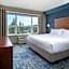 Four Points By Sheraton Victoria Gateway
