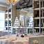 Val di Luce SPA Resort