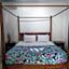 Bali Court Hotel & Apartment