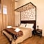 Duomo Luxury Suites
