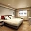 ANA Crowne Plaza Kochi by IHG