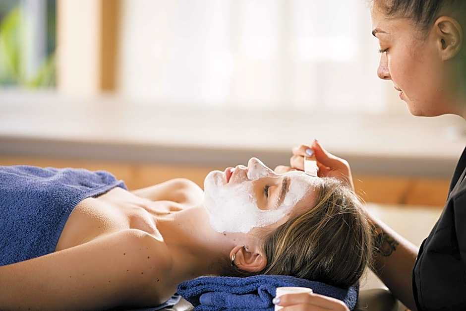 Infinity Blue Boutique Hotel & Spa - Adults Only