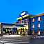 Fairfield by Marriott Inn & Suites Fort Walton Beach Hurlburt Area