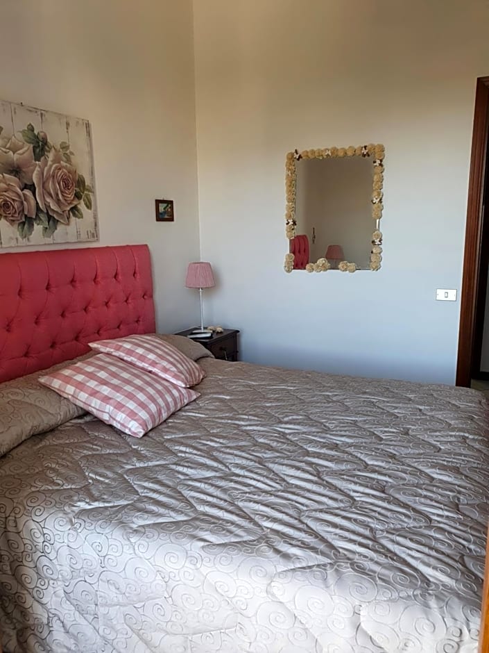 B&B Casa di Donna