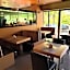 Delita Cozy Hotel
