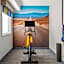 Holiday Inn Express Wenatchee By IHG