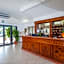 Hotel Suisse