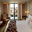 Memmo Príncipe Real - Design Hotels