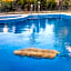 N Hotels Cesme