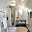 Mellow Luxury Cave