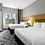Country Inn & Suites by Radisson, Aiken South