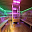 Hotel Bayerischer Hof Miesbach, BW Premier Collection