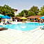 Anemon Kent Ege Otel