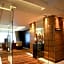 Lotte Ulsan Hotel