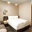 Holiday Inn Mannheim City - Hauptbahnhof By IHG