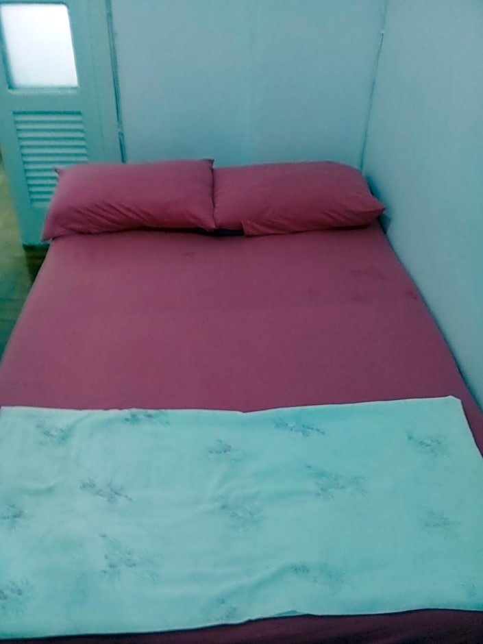 Copacabana Praia Rio