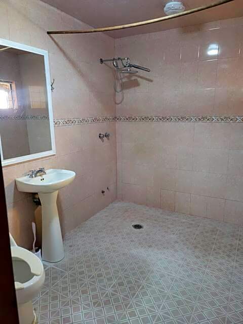 Vicalis Hotel, Villas y Glamping