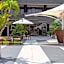 Radisson Blu Okoume Palace Hotel, Libreville