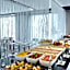 Eurostars Madrid Congress