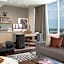 Hyatt Regency Frisco-Dallas