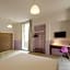 Hotel Nologo