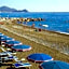 Hotel Tirreno