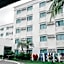 East Asia Royale Hotel