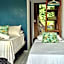 Novos Baianos Hostel e Pousada