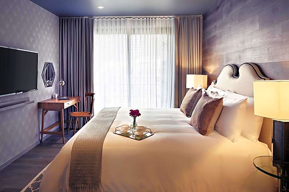 Mathias Luxury Plus by Viadora