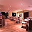 Bidwood Suite Hotel, Opposite Sarit Centre