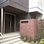 GRAND BASE Hakata Sumiyoshi