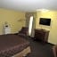 Red Carpet Inn - Augusta