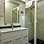 Airway Motel