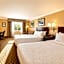 The Volare, an Ascend Collection Hotel