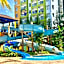 Amari Lagoon Melaka Kids Friendly Free WaterPark Pass