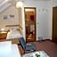 Hotel Krone