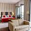Real Abadia, Congress & Spa Hotel