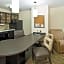 Candlewood Suites Atlanta West I-20 By IHG