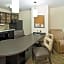 Candlewood Suites Atlanta West I-20