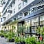 CAMPANILE PARIS 12 - Bercy Village