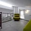 Elpiniki Luxury Rooms
