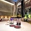 DoubleTree By Hilton Taipei Zhongshan