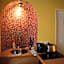 Charles Bridge Hostel & Apartments