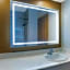 Quality Inn & Suites Pearl-Jackson
