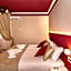 Villa Martina Classic & Luxury Room