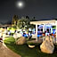 Masseria Nobile Relais
