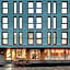 Skostredet Hotel & Spa